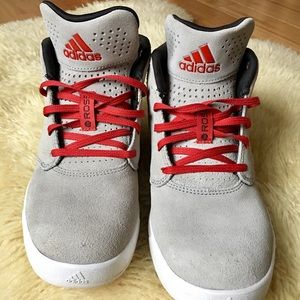 Adidas Derrick Rose Sneakers